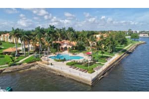 MLS# R10919775, Hypoluxo, Florida 33462