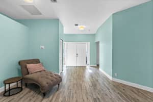 1605 Bayridge Place, Wellington, FL 33414 Sold 11/10/23