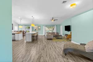 1605 Bayridge Place, Wellington, FL 33414 Sold 11/10/23