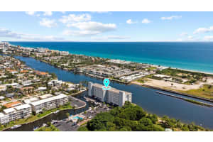 1536 SE 15th Court 407, Deerfield Beach, FL 33441 Sold 12/18/23