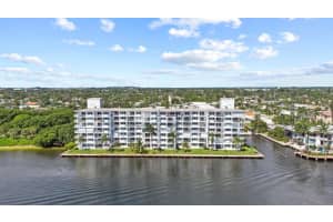 1536 SE 15th Court 407, Deerfield Beach, FL 33441 Sold 12/18/23