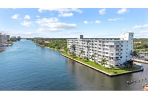 1536 SE 15th Court 407, Deerfield Beach, FL 33441 Sold 12/18/23