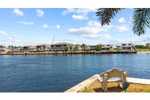 1536 SE 15th Court 407, Deerfield Beach, FL 33441 Sold 12/18/23