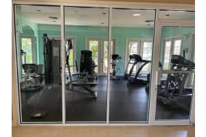1590 S 42nd Circle 211, Vero Beach, FL 32967 Sold 10/21/23