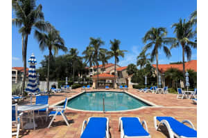 1590 S 42nd Circle 211, Vero Beach, FL 32967 Sold 10/21/23