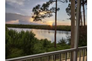 2510 SE Anchorage Cove G-2, Port St Lucie, FL 34952 Sold 02/02/24