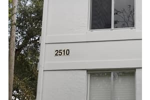 2510 SE Anchorage Cove G-2, Port St Lucie, FL 34952 Sold 02/02/24