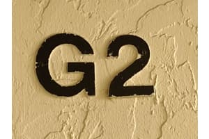 2510 SE Anchorage Cove G-2, Port St Lucie, FL 34952 Sold 02/02/24