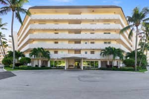 400 N Federal Highway 209, Deerfield Beach, FL 33441 Sold 10/19/23