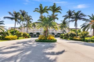 400 N Federal Highway 209, Deerfield Beach, FL 33441 Sold 10/19/23