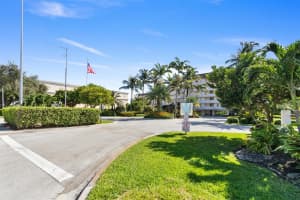 400 N Federal Highway 209, Deerfield Beach, FL 33441 Sold 10/19/23