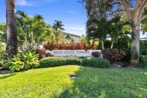 400 N Federal Highway 209, Deerfield Beach, FL 33441 Sold 10/19/23