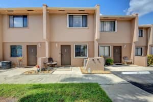 139 Sparrow Drive 2d, Royal Palm Beach, FL 33411 Sold 10/26/23
