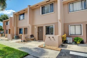 139 Sparrow Drive 2d, Royal Palm Beach, FL 33411 Sold 10/26/23