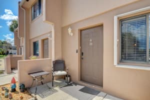139 Sparrow Drive 2d, Royal Palm Beach, FL 33411 Sold 10/26/23