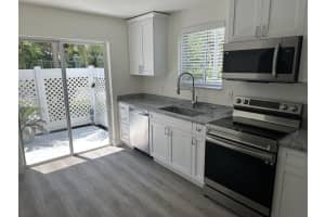 9777 Nickels Boulevard 701, Boynton Beach, FL 33436 Sold 11/16/23