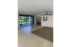 9777 Nickels Boulevard 701, Boynton Beach, FL 33436 Sold 11/16/23