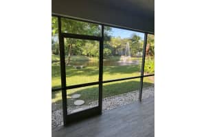 9777 Nickels Boulevard 701, Boynton Beach, FL 33436 Sold 11/16/23