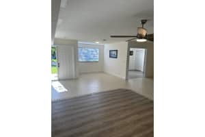 9777 Nickels Boulevard 701, Boynton Beach, FL 33436 Sold 11/16/23