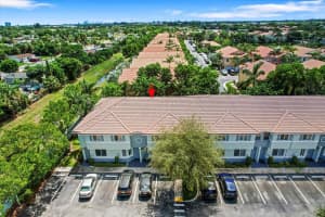 1905 Hibiscus Lane, Riviera Beach, FL 33404 Sold 10/19/23