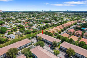 1905 Hibiscus Lane, Riviera Beach, FL 33404 Sold 10/19/23