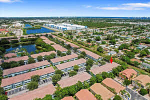 1905 Hibiscus Lane, Riviera Beach, FL 33404 Sold 10/19/23