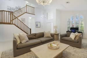 211 Pennock Trace Drive, Jupiter, FL 33458 Sold 03/28/24