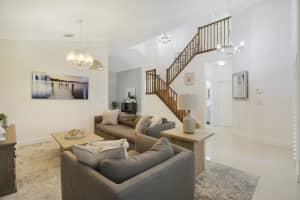 211 Pennock Trace Drive, Jupiter, FL 33458 Sold 03/28/24