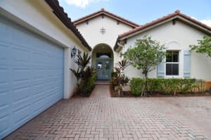2416 Bellarosa Circle, Royal Palm Beach, FL 33411 Sold 01/12/24