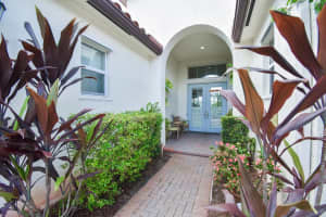 2416 Bellarosa Circle, Royal Palm Beach, FL 33411 Sold 01/12/24