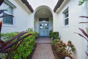 2416 Bellarosa Circle, Royal Palm Beach, FL 33411 Sold 01/12/24