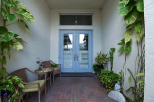 2416 Bellarosa Circle, Royal Palm Beach, FL 33411 Sold 01/12/24