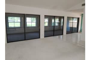 233 SW 28th Avenue, Delray Beach, FL 33445 Sold 10/25/23