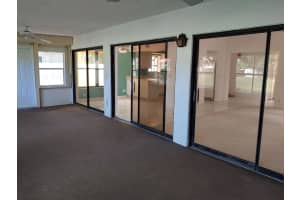 233 SW 28th Avenue, Delray Beach, FL 33445 Sold 10/25/23