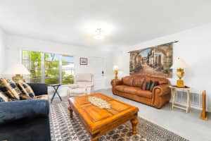 8420 NW 59 Court, Tamarac, FL 33321 Sold 10/31/23