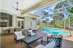 12458 World Cup Lane, Wellington, FL 33414 Sold 08/23/24