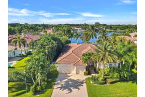12458 World Cup Lane, Wellington, FL 33414 Sold 08/23/24