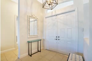 12458 World Cup Lane, Wellington, FL 33414 Sold 08/23/24