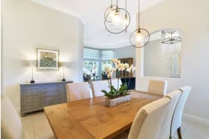 12458 World Cup Lane, Wellington, FL 33414 Sold 08/23/24