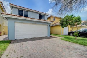 6732 Duval Avenue, West Palm Beach, FL 33411 Sold 03/15/24
