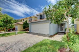 6732 Duval Avenue, West Palm Beach, FL 33411 Sold 03/15/24
