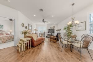 1550 SE Sheffield Terrace 204, Stuart, FL 34994 Sold 11/17/23