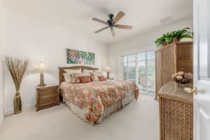 1550 SE Sheffield Terrace 204, Stuart, FL 34994 Sold 11/17/23