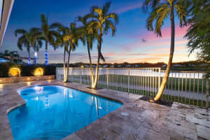 1119 Avondale Court, West Palm Beach, FL 33409 Sold 12/22/23