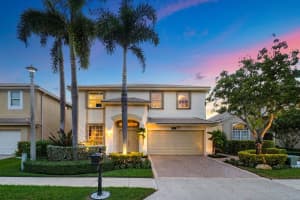 1119 Avondale Court, West Palm Beach, FL 33409 Sold 12/22/23