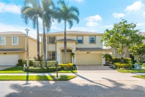 1119 Avondale Court, West Palm Beach, FL 33409 Sold 12/22/23