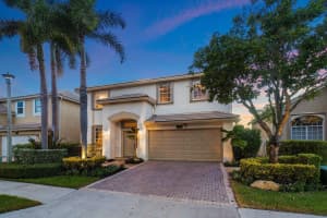 1119 Avondale Court, West Palm Beach, FL 33409 Sold 12/22/23