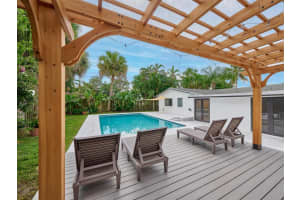 2624 SW 6th Street, Boynton Beach, FL 33435 Sold 12/21/23