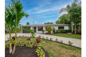2624 SW 6th Street, Boynton Beach, FL 33435 Sold 12/21/23