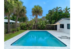2624 SW 6th Street, Boynton Beach, FL 33435 Sold 12/21/23